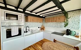 Apartamentos Magdalena
